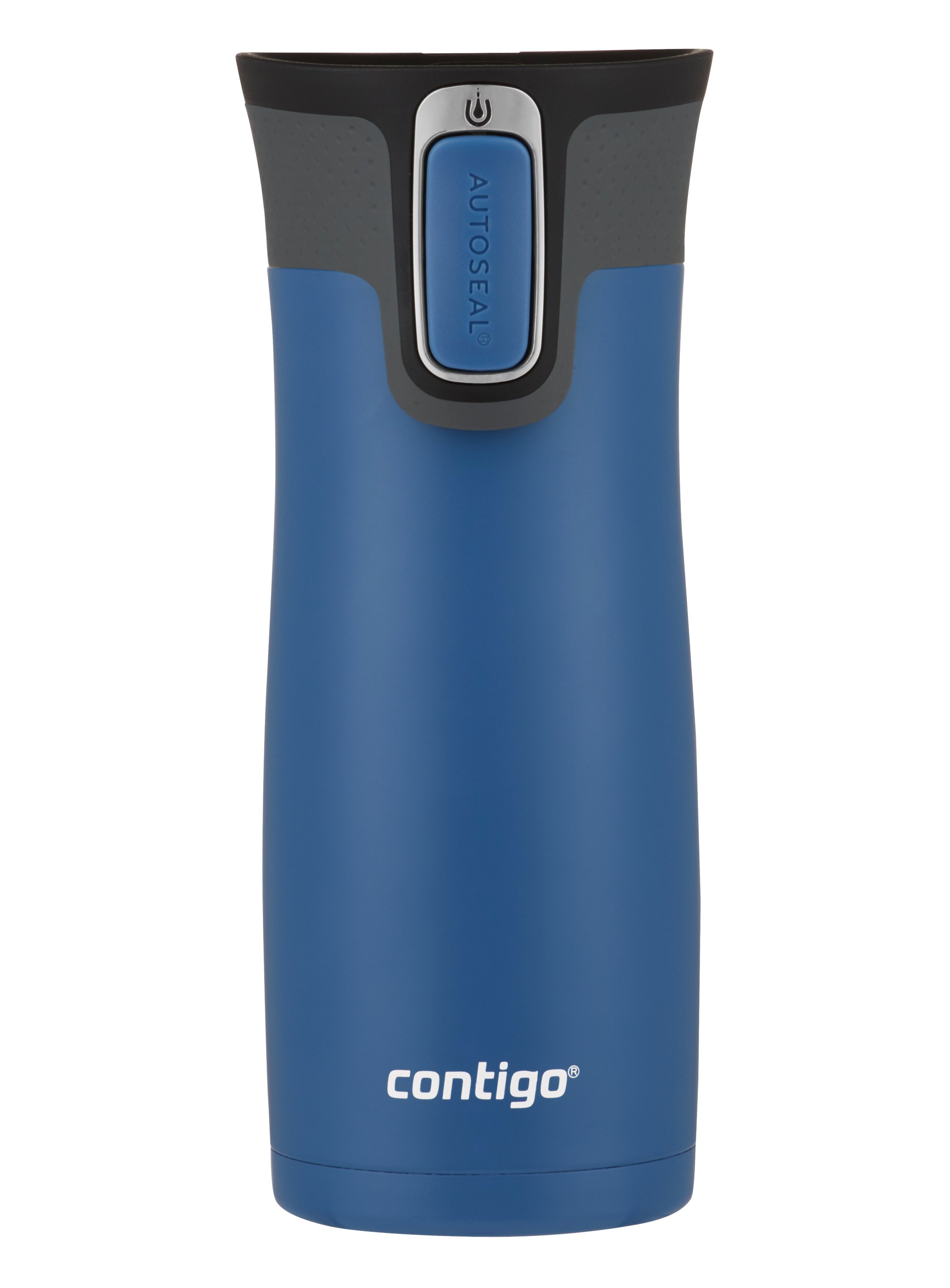 Contigo travel deals mug